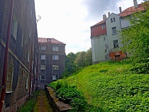 В Калининграде люди рванули скупать двухкомнатные квартиры