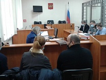 Адвокат: погибший в полиции Вшивков находился явно в ненормальном состоянии 