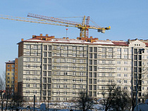 "АвангардИнвестПроекту" дали добро на 106-квартирный дом на Артиллерийской