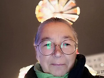 Эколог из Калининграда получила ключи от квартиры в Германии