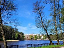 Этому курорту у моря в Калининградской области дадут самую чистую воду