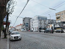 Беспрозванных сообщили о льющейся из кранов беде 