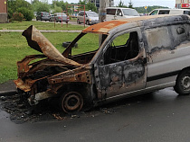 Продавец обязан передать правильную запчасть на автомобиль