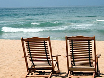 Более 40% жителей Гусева вообще не выезжают за границу