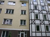 В Калининградской области некоторые учителя получат до 1,5 млн на жильё