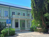 К руководителю ФБУ в Калининграде неожиданно пришли с допросом 