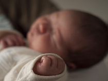 Новорожденным с патологиями не хватает мест в больнице