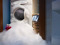 4 главные ошибки при выборе стиральной машины