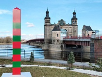 Названо единственное место для разгона на самокатах в Калининградской области