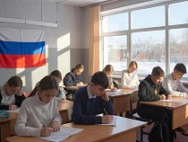 ОГЭ как точка невозврата: что нужно успеть до конца 9 класса, чтобы не догонять в 10-11