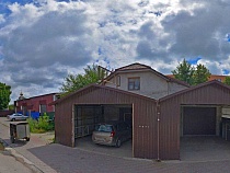 Автосервису в Светлом грозит полное изгнание