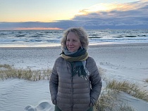 Фермер Нестеровского района выиграла 1 млн рублей на проект местной кухни