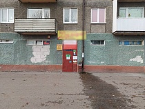 В Балтийске пришла расплата за телевизор и микроволновку из Светлого 