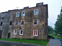 Алиханов выделил 825 тыс. рублей на покупку жилья в Краснознаменске