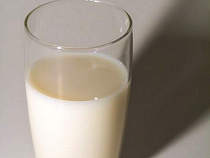 Райбольница Немана отдала долг за молоко после вмешательства прокуратуры