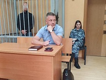 В Калининграде арестовали зверски избившего кувалдой 36-летнего мужчину