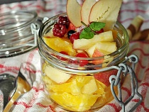 В Калининграде подсчитали удорожание сладкого к Новому году