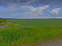 Областные власти не разрешили Иванову А. А. отель у Приморского кольца