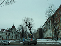 Жительница Советска отсудила деньги за ремонт затопленной квартиры