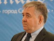 Валерий Губаров: если пойдут дожди, придётся объявлять ЧС