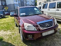В Светлом смертельно опасного водителя отдают под суд