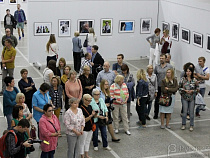 Мероприятия калининградского минкульта не привлекают туристов