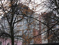 Майстер: объединение «Дома ветеранов» и «Госпиталя для ветеранов войн» носит юридический характер