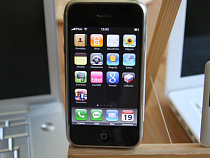 Калининградка везла 185 «Айфонов» под колбасой из Польши