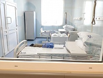 В Калининградской области подтверждены 63 случая коронавируса за сутки