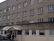 В 2016 году 23% взрослого населения Калининградской области должны пройти диспансеризацию