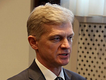 Lifenews: в Москве задержали помощника депутата Госдумы Игоря Ревина	