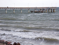 На ноябрьские праздники отменяется часть электричек до Светлогорска, Зеленоградска и Советска