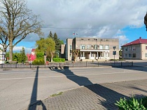 Под Краснознаменском мужчина нажёг за 2 месяца света на 77 тыс. рублей