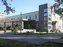 Беспрозванных ночью откликнулся на просьбу о помощи героям в больнице 