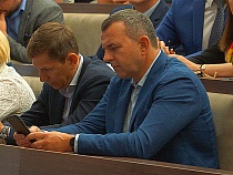 Названа шикарная зарплата гендиректора «Спар-Калининград» за 2025 год