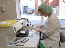 Врач-частник незаконно выдавал рецепты на получение психотропных веществ