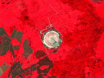 «Монстр Калининграда» напугал Европейский Союз