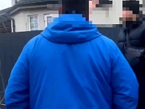 Бизнесмен наживался на жителях элитного посёлка у Зеленоградска 