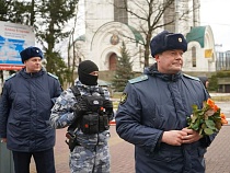 В Калининграде провели рейд по поиску женщин 