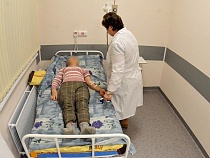 Люди из Калининградской области рвутся поделиться с другими мозгом не из головы