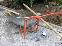  Калининградец отсудил 271 тысячу рублей за некачественный ремонт