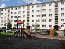 Антон Алиханов оценил реализацию ПКД на «4+»