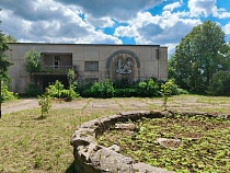 Фурия из Нестеровского района изрешетила любимого адскими ранами