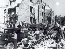 7 апреля может стать новым калининградским праздником 