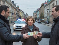 Женщина в Калининграде поверила на 9 млн лже-представителям ФСБ