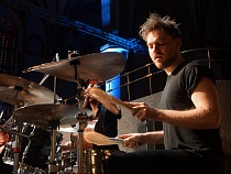 В Калининграде планируют продлить ограничения на концерты