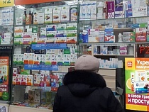 Эти лекарства и вещи в Калининграде дорожают сильнее всего