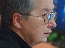 На руководителя «Экозащиты» в Калининграде завели 5 уголовных дел