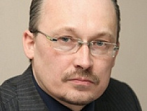 Новый замглавы Багратионовского района работу начал с аукциона