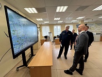 «Ростелеком» вывел на новый уровень систему 112 в Калининградской области